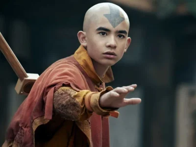 Avatar: O Último Mestre do Ar: Confira o Horário de Lançamento da 2ª Temporada na Netflix