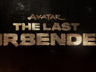 ‘Avatar: O Último Mestre do Ar’ finaliza gravações e se aproxima da estreia