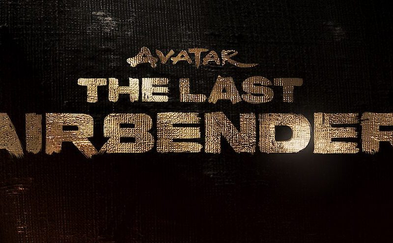 'Avatar: O Último Mestre do Ar' finaliza gravações e se aproxima da estreia