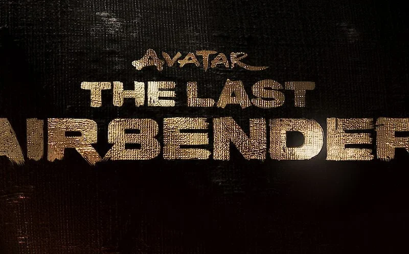 'Avatar: O Último Mestre do Ar' finaliza gravações e se aproxima da estreia