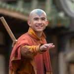 Avatar: O Último Mestre do Ar pode ganhar 3ª temporada; saiba o que a Netflix anunciou