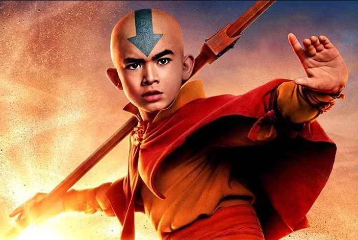 Avatar: The Last Airbender: Elenco eleva expectativas para a 3ª temporada e promete um marco na Netflix e no cinema