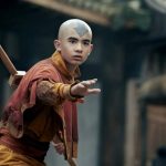 Avatar ganhará 3ª Temporada na Netflix? Descubra os detalhes!