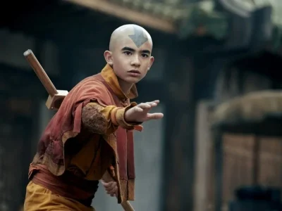 Avatar ganhará 3ª Temporada na Netflix? Descubra os detalhes!