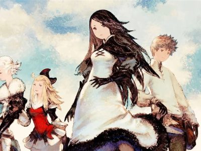 Bravely Default Flying Fairy HD Remaster: Tudo o que você precisa saber sobre o jogo
