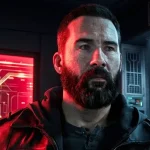 Call of Duty: Modern Warfare 4 é confirmado e será lançado em outubro