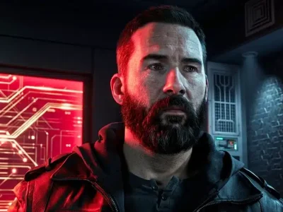 Call of Duty: Modern Warfare 4 é confirmado e será lançado em outubro