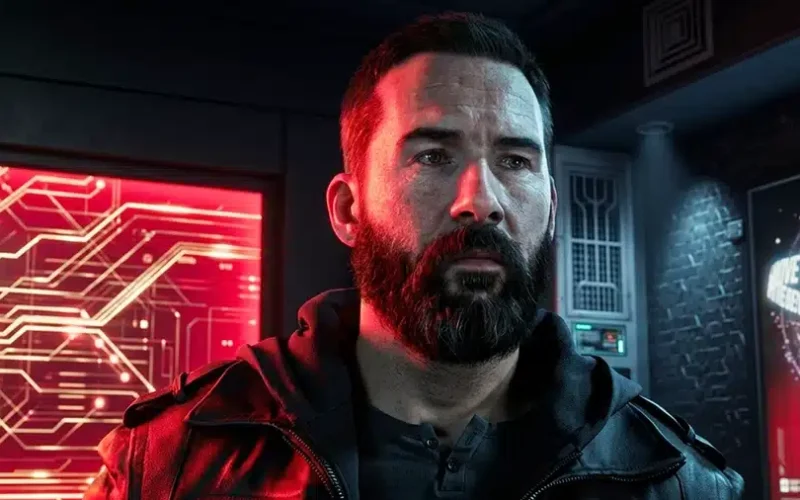 Call of Duty: Modern Warfare 4 é confirmado e será lançado em outubro