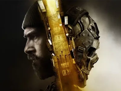 Call of Duty: Modern Warfare 4 não estará disponível no Game Pass no lançamento