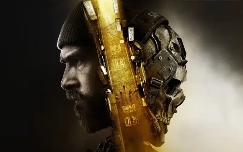 Call of Duty: Modern Warfare 4 não estará disponível no Game Pass no lançamento