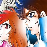 Cavaleiros do Zodíaco: 'Saga do Céu' conclui a primeira temporada no mangá