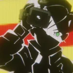 Cyberpunk Edgerunners 2 traz Roman Carax como nova adição ao elenco