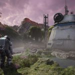DLC Last Variable de The Alters ganha data de lançamento