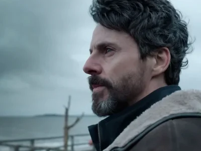 Dept. Q: 2ª temporada traz novidades, previsão de estreia e tudo que você precisa saber