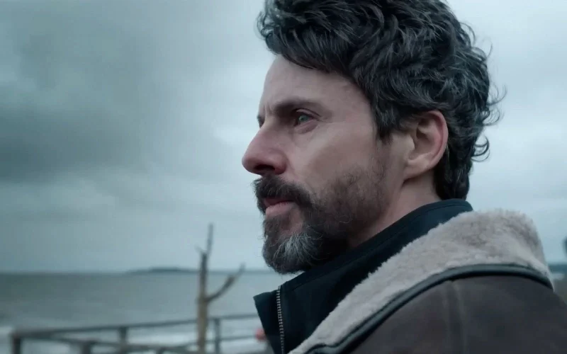 Dept. Q: 2ª temporada traz novidades, previsão de estreia e tudo que você precisa saber