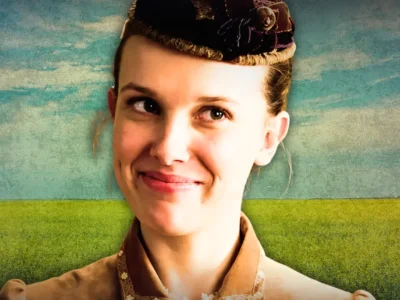 Enola Holmes 2: Resumo e detalhes indispensáveis do filme