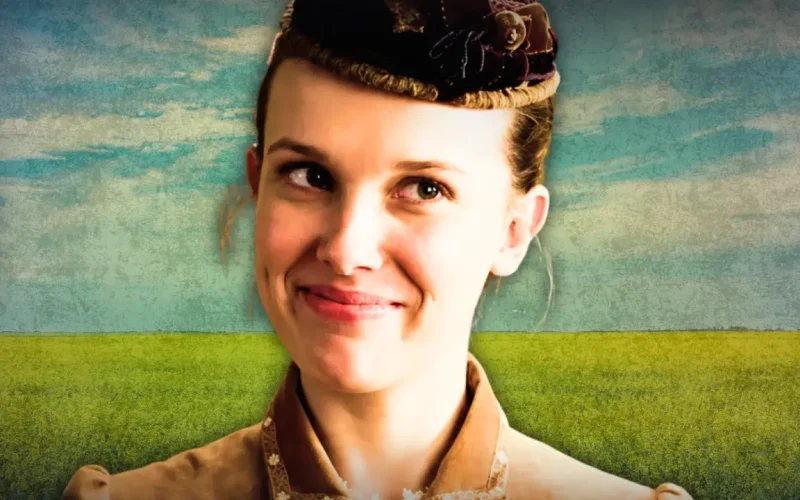 Enola Holmes 2: Resumo e detalhes indispensáveis do filme
