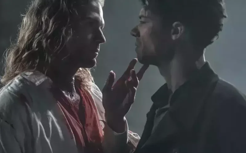 Entrevista Com o Vampiro: 2ª temporada tem data confirmada na Netflix; 3ª temporada ainda sem previsão