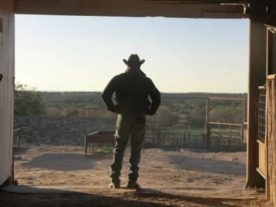 Episódio 8 de Rancho Dutton revela mistério da temporada e se prepara para a guerra pelo rancho