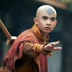 Episódio icônico de Avatar: O Último Mestre do Ar fica de fora da 2ª temporada; descubra qual é