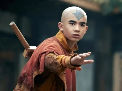 Episódio icônico de Avatar: O Último Mestre do Ar fica de fora da 2ª temporada; descubra qual é