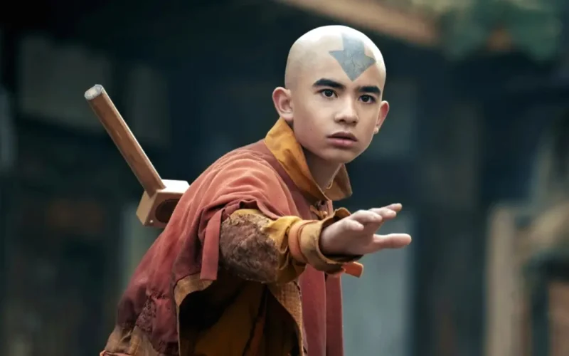 Episódio icônico de Avatar: O Último Mestre do Ar fica de fora da 2ª temporada; descubra qual é