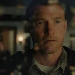 Eu Vou Te Encontrar: a maior estreia da Netflix decepciona em 2023