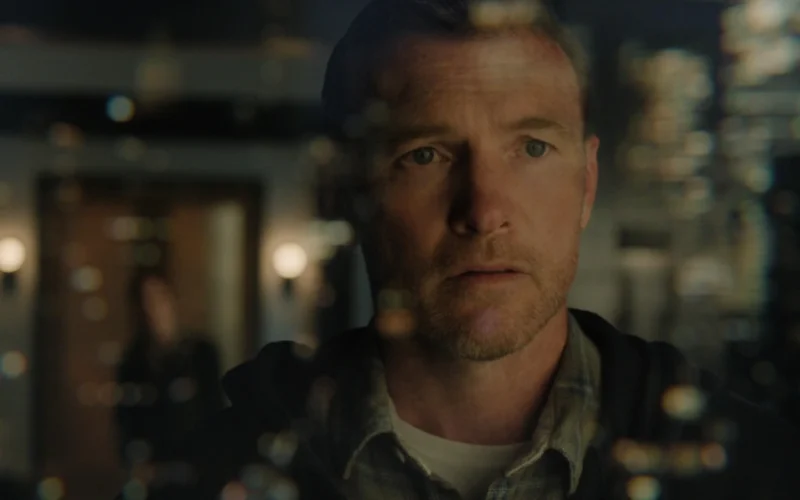 Eu Vou Te Encontrar: a maior estreia da Netflix decepciona em 2023
