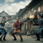 Final da 2ª temporada de Avatar: O Último Mestre do Ar: Morte de Aang, dobra de metal e a redenção que ficou pendente - Spoilers!