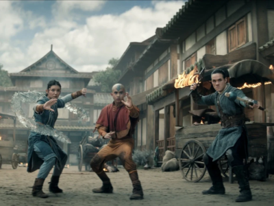 Final da 2ª temporada de Avatar: O Último Mestre do Ar: Morte de Aang, dobra de metal e a redenção que ficou pendente – Spoilers!