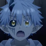 Fledgling Demon Lord's Starter Shop é adaptado para anime