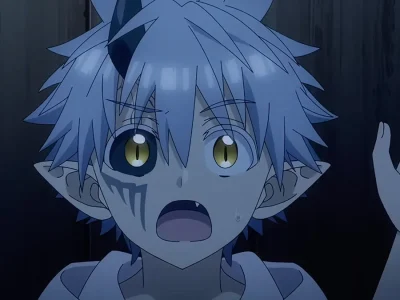 Fledgling Demon Lord’s Starter Shop é adaptado para anime