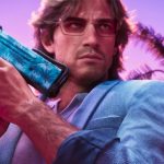 GTA 6: Edição física incluirá apenas código digital, sem disco na embalagem