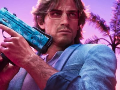GTA 6: Edição física incluirá apenas código digital, sem disco na embalagem
