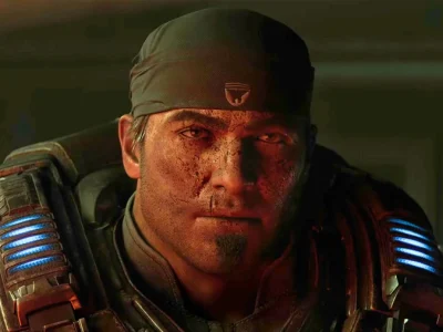 Gears of War: E-Day apresenta novo gameplay e confirma exclusividade no Xbox