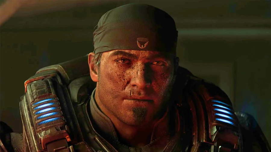 Gears of War: E-Day apresenta novo gameplay e confirma exclusividade no Xbox