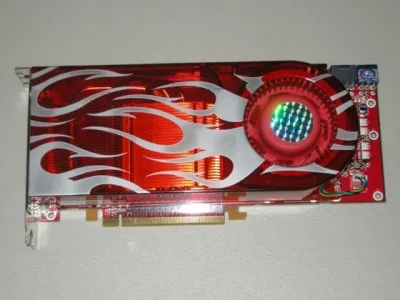 Intel e AMD se unem para modernizar driver das antigas Radeon HD com tecnologia de IA no kernel Linux
