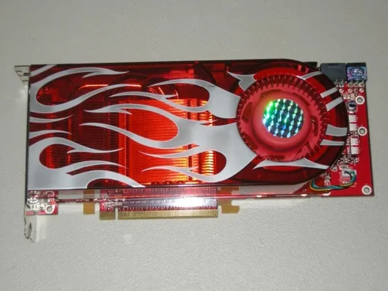 Intel e AMD se unem para modernizar driver das antigas Radeon HD com tecnologia de IA no kernel Linux