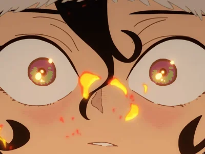 Jaadugar: A Witch in Mongolia ganha novo trailer e tema de encerramento
