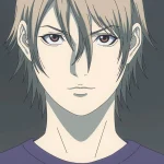 LIAR GAME divulga trailer da Parte 2 e apresenta novos personagens