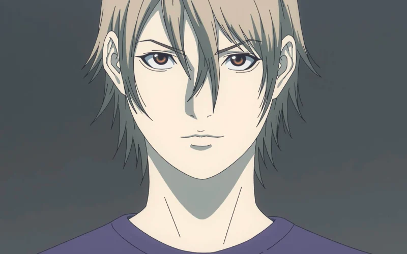 LIAR GAME divulga trailer da Parte 2 e apresenta novos personagens
