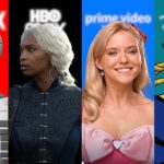 Lançamentos da Semana: Confira as Novidades de Netflix, HBO Max, Prime Video e Disney+ (29/06 a 05/07)
