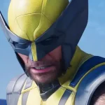 Marvel's Wolverine: Trailer de Gameplay Revela Combates Intensos