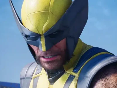 Marvel’s Wolverine: Trailer de Gameplay Revela Combates Intensos