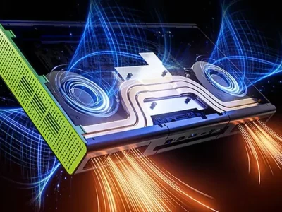 Mini PC com Ryzen AI Max+ 395 e 128 GB de RAM oferece desempenho superior a notebooks gamers por preço acessível