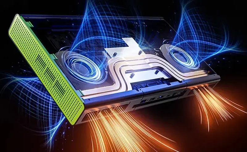Mini PC com Ryzen AI Max+ 395 e 128 GB de RAM oferece desempenho superior a notebooks gamers por preço acessível