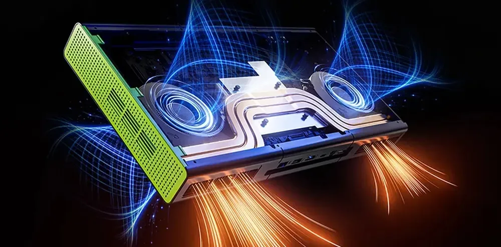 Mini PC com Ryzen AI Max+ 395 e 128 GB de RAM oferece desempenho superior a notebooks gamers por preço acessível