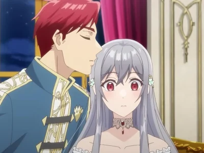 Mujikaku Seijo divulga trailer com abertura e encerramento antes da estreia