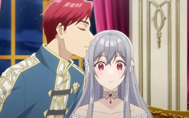 Mujikaku Seijo divulga trailer com abertura e encerramento antes da estreia