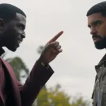 Nêmesis é renovada para a 2ª temporada na Netflix